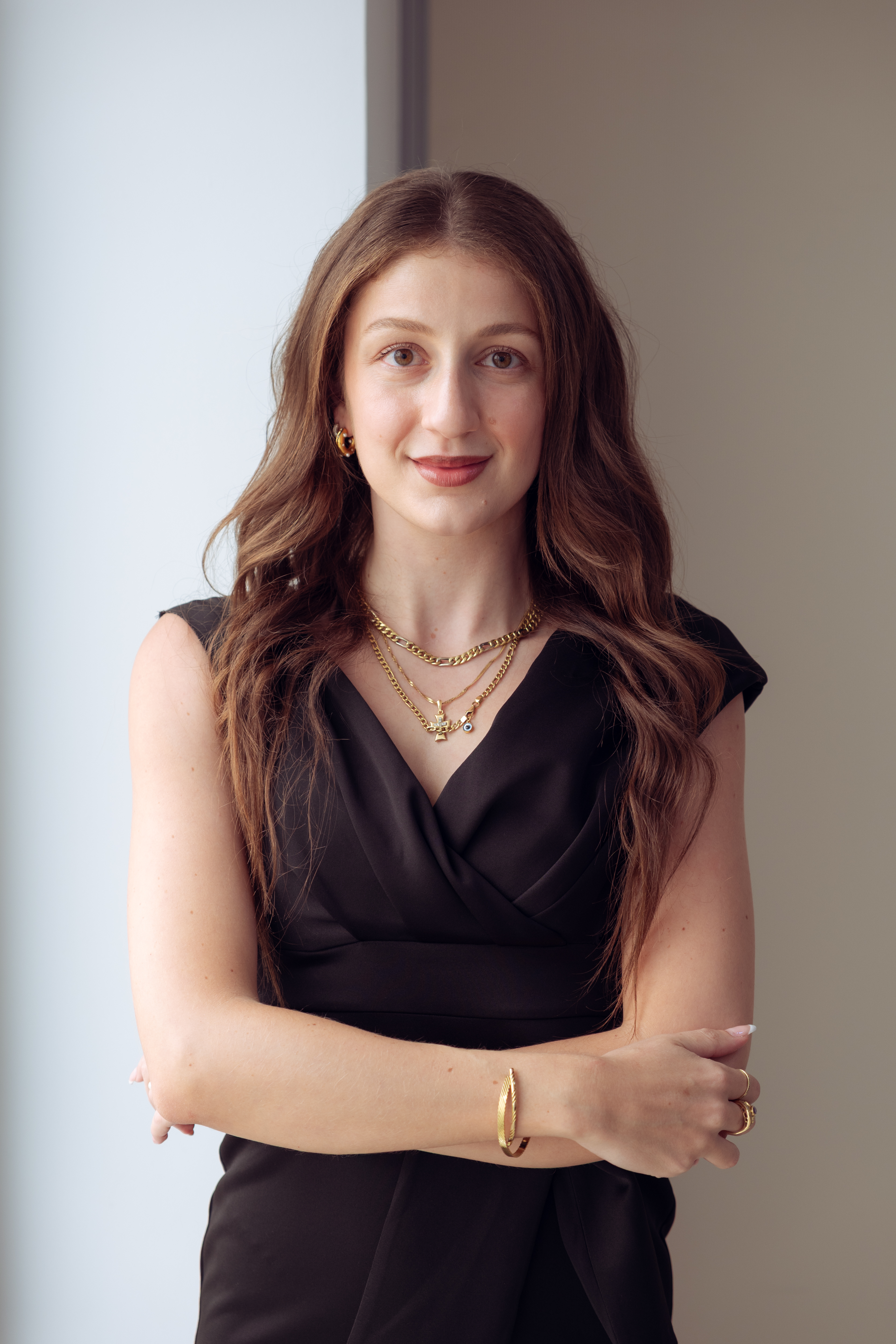 Christiana Konstantinidou