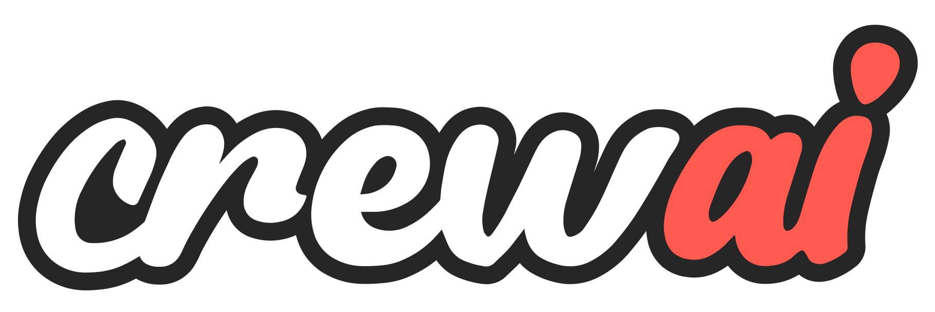 CrewAI