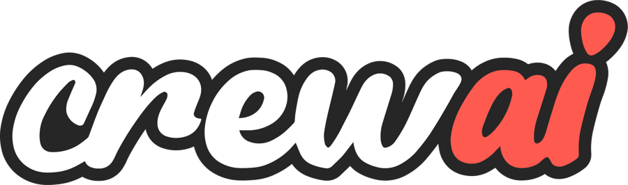 CrewAI