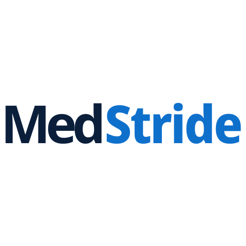 MedStride