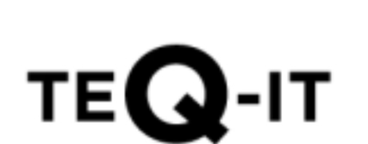 TEQ-IT