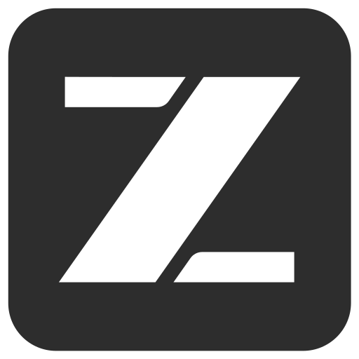 Z.ai
